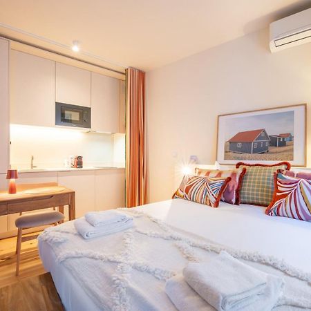 Riverside Splendor In Porto Brandao 1 Экстерьер фото