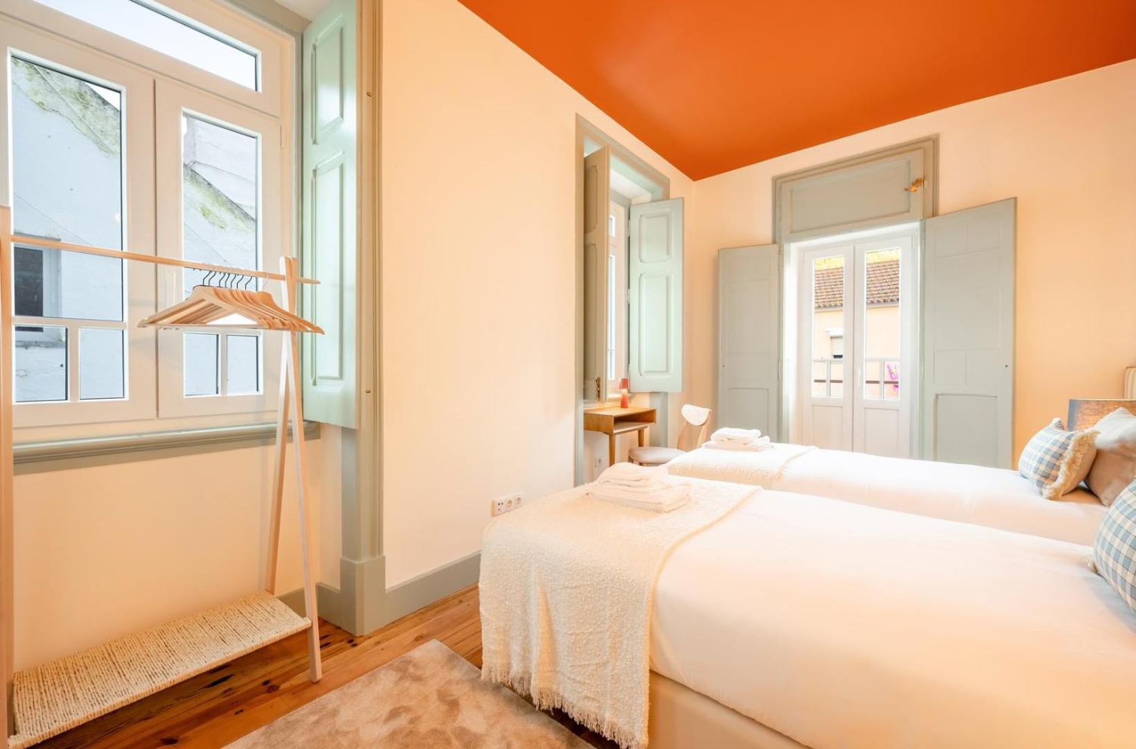 Riverside Splendor In Porto Brandao 1 Экстерьер фото